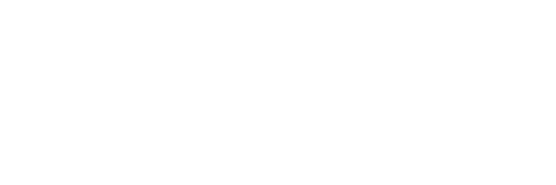 David Dearden 署名