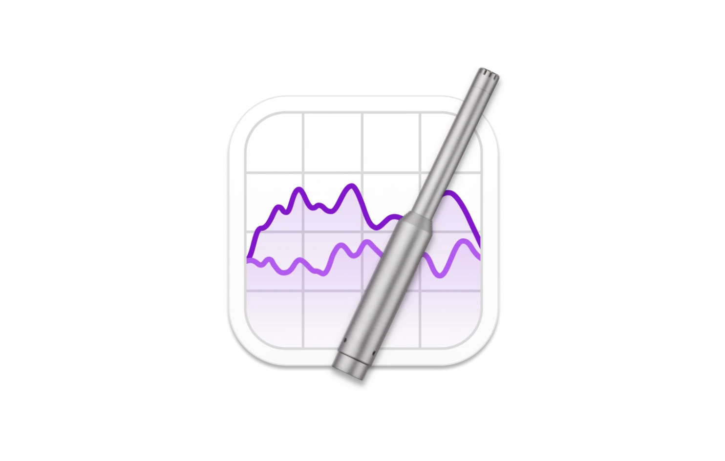 1. スピーカーを測定する