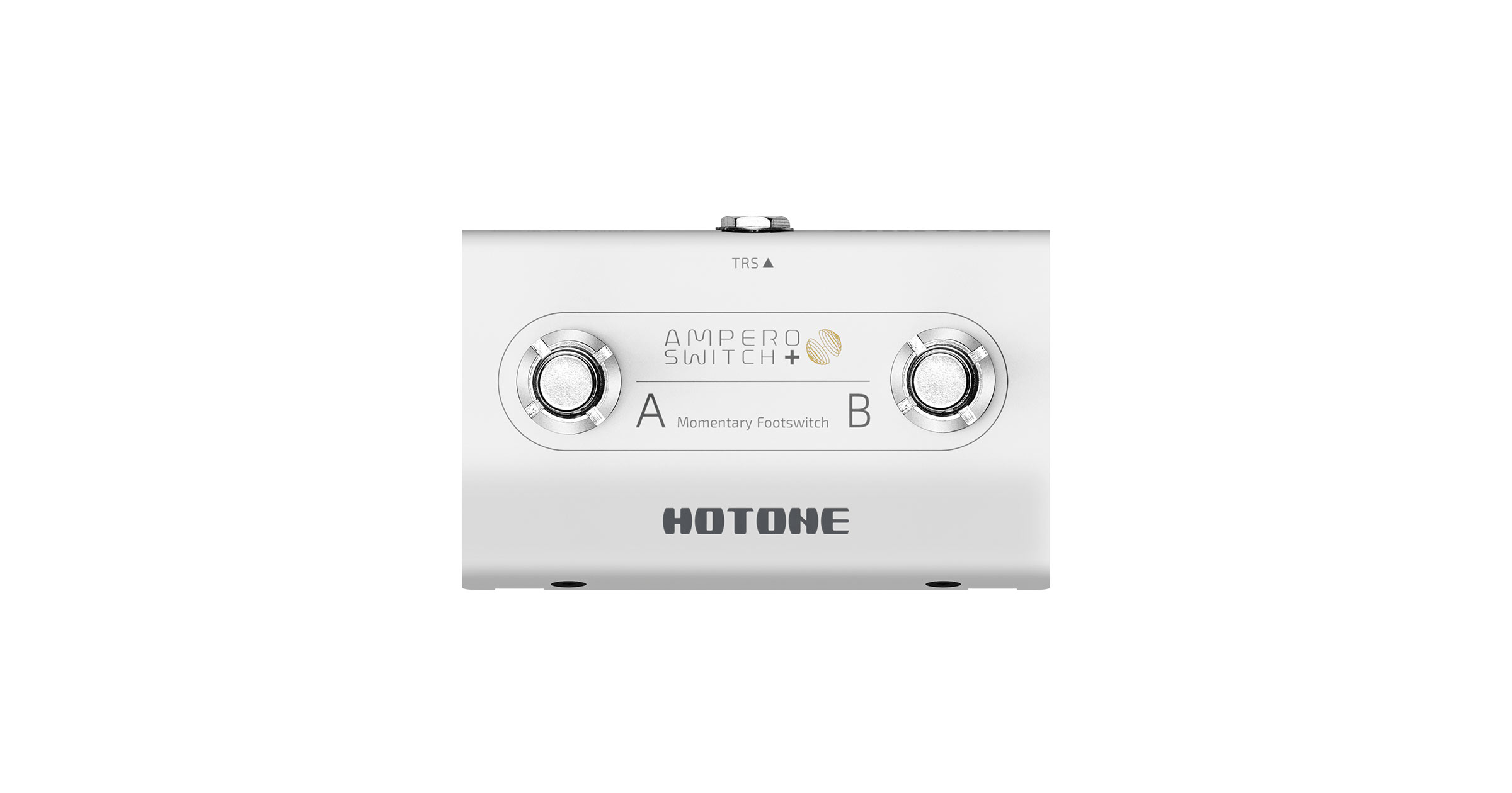 HOTONE AMPERO SWITCH plus