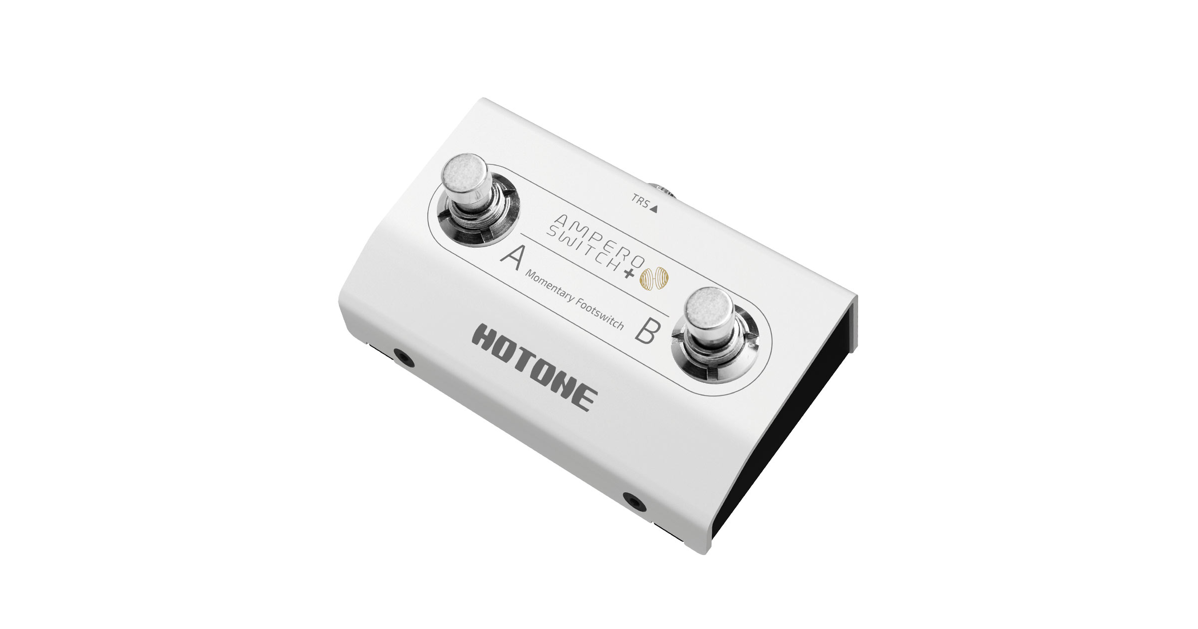 HOTONE AMPERO SWITCH plus
