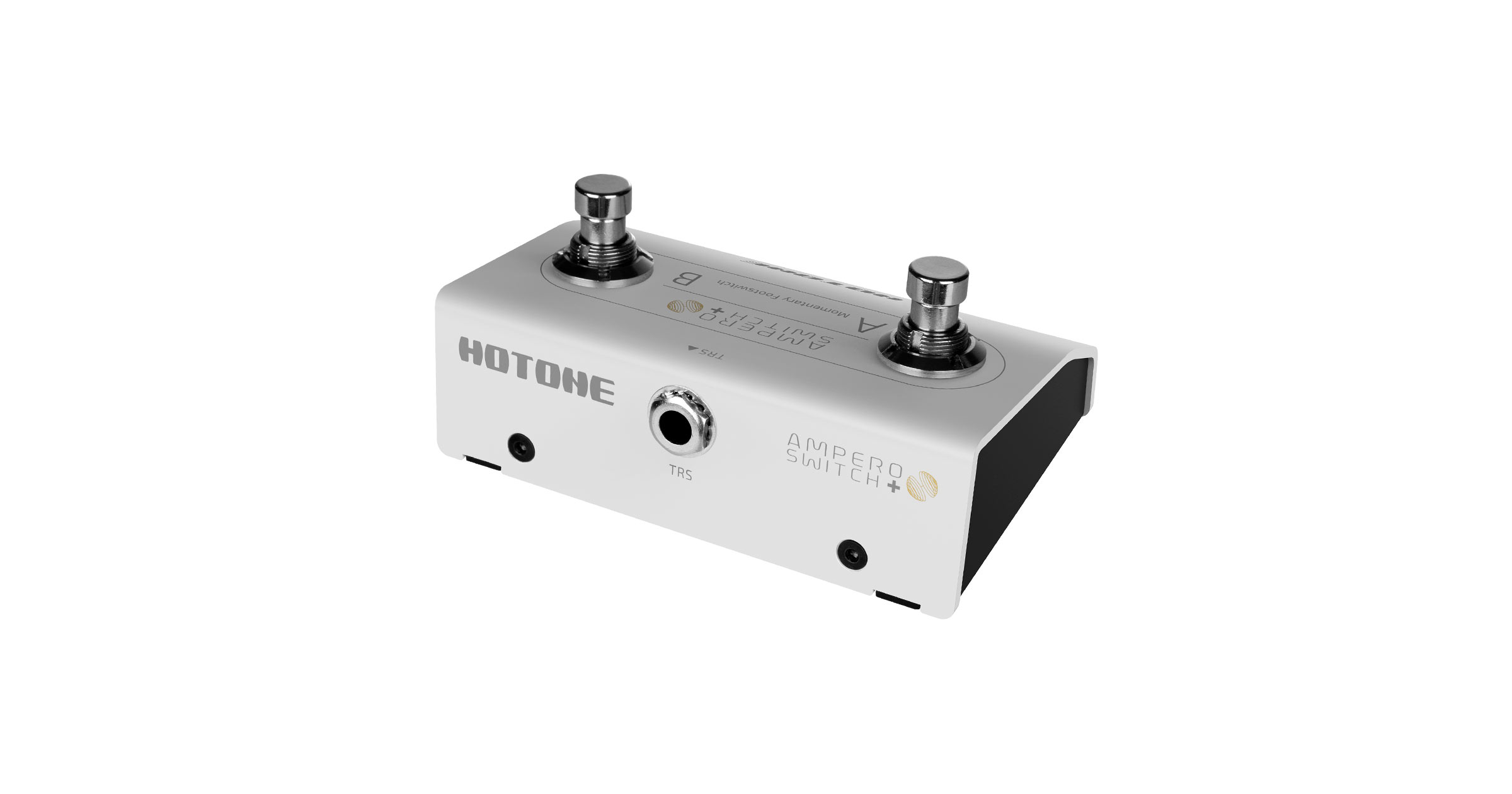 HOTONE AMPERO SWITCH plus
