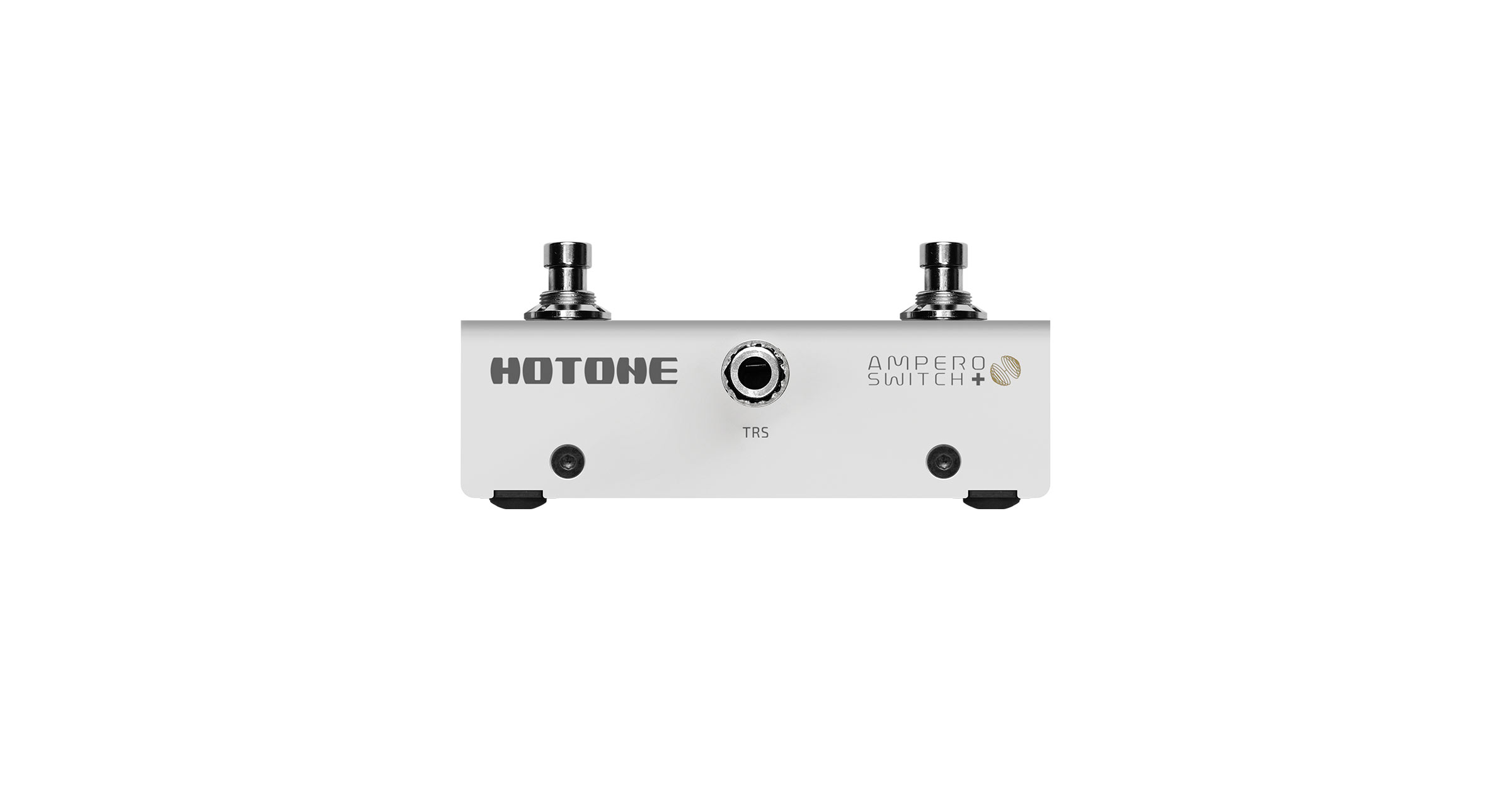 HOTONE AMPERO SWITCH plus