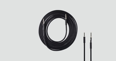 SPC CABLE