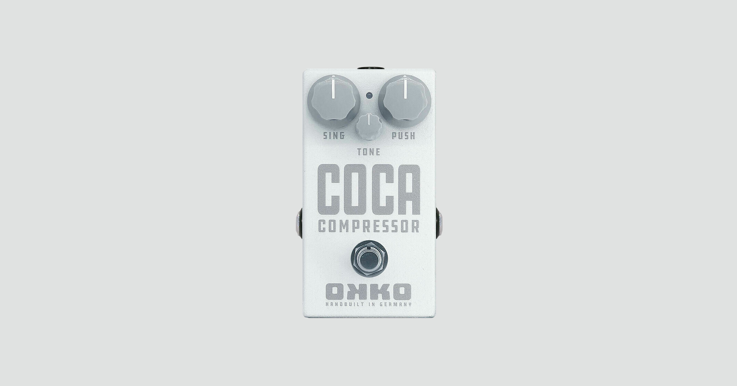 cocacomp mk2