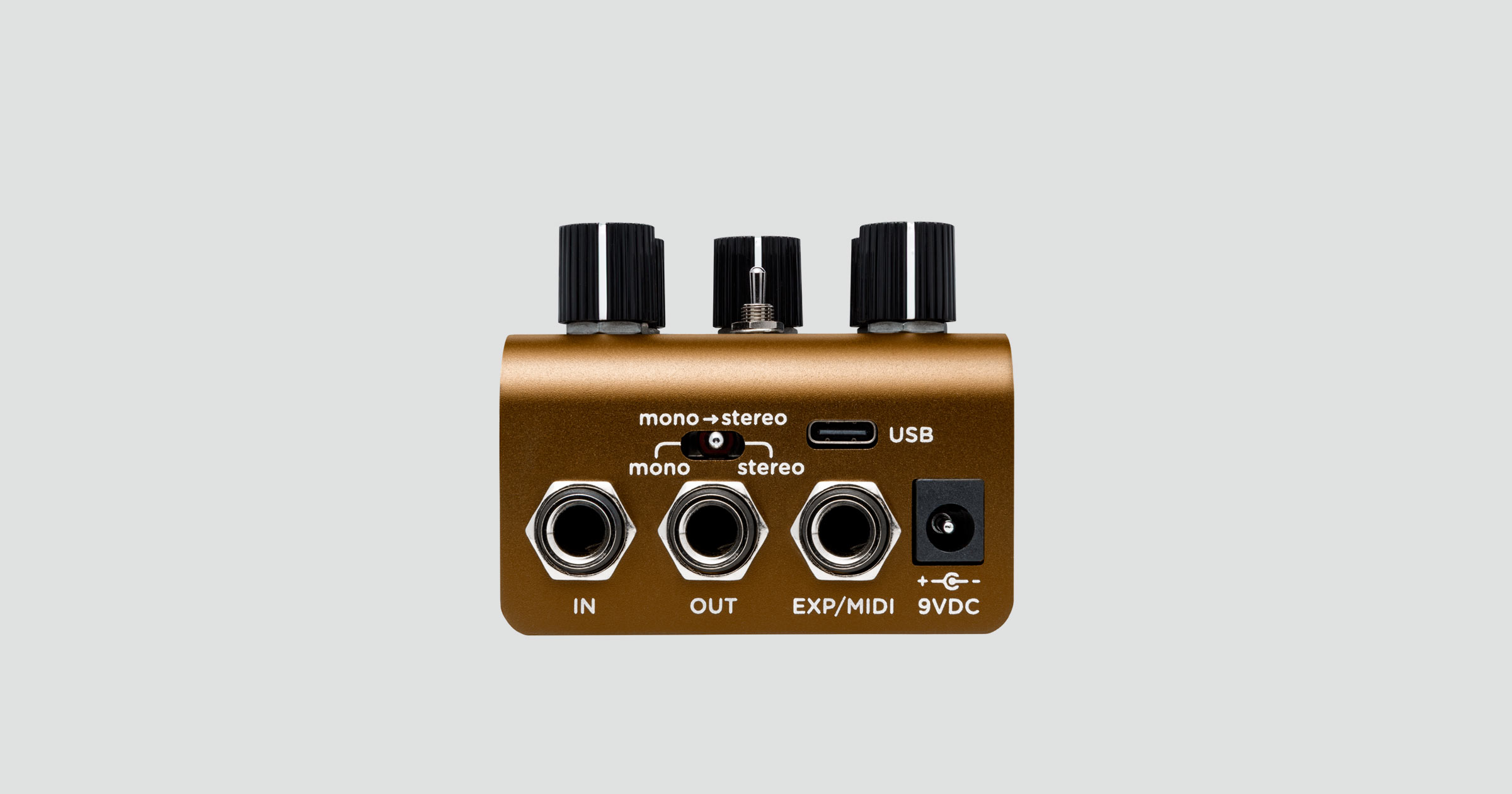 strymon olivera