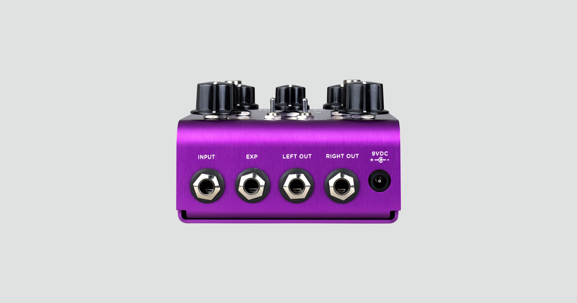 strymon Orbit