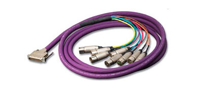 OPTION CABLE