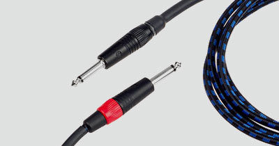 Evidence audio melody