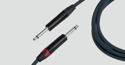 Evidence audio Reveal